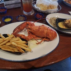 Meet your Posher, Micah